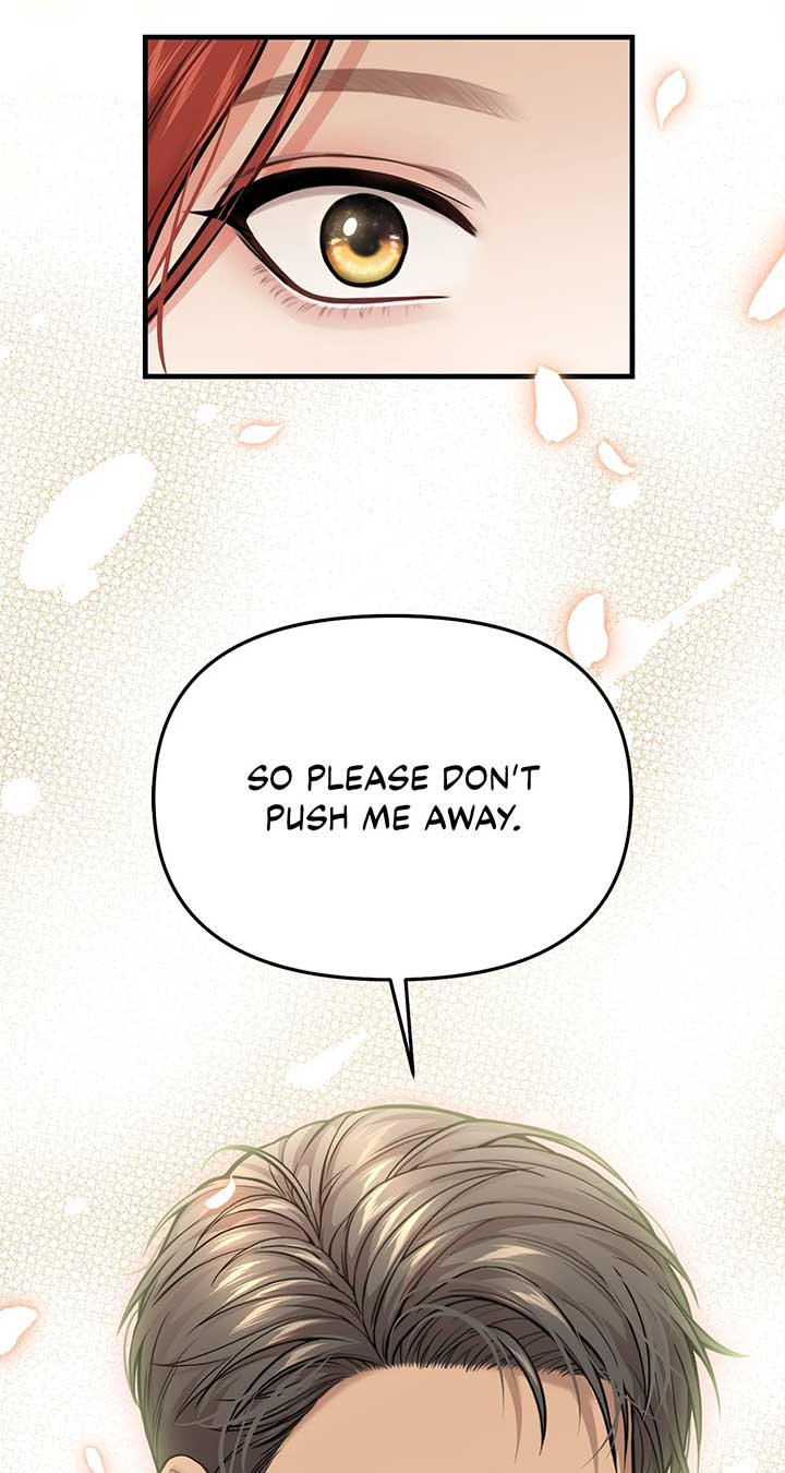 The Secret Bedroom of a Dejected Royal Daughter Chapter 89 53